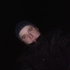 Вадим, 22, г.Мариинск Вадим, 22, г.Мариинск
