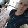 Костя, 21, г.Тамбов Костя, 21, г.Тамбов