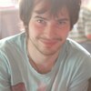 Иван, 23, г.Черноголовка Иван, 23, г.Черноголовка