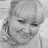 Анастасия, 41, г.Челябинск Анастасия, 41, г.Челябинск