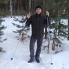 дмитрий, 54, г.Ковров дмитрий, 54, г.Ковров