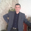 александр, 39, г.Целинное александр, 39, г.Целинное