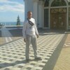 Максим, 32, г.Симферополь Максим, 32, г.Симферополь