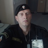 михаил, 32, г.Саранск михаил, 32, г.Саранск