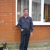 Виталий, 55, г.Мытищи Виталий, 55, г.Мытищи