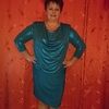 Нина, 55, г.Кострома Нина, 55, г.Кострома