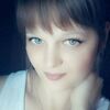 angel, 26, г.Новомосковск angel, 26, г.Новомосковск