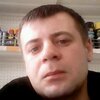 Дима, 40, г.Новосокольники Дима, 40, г.Новосокольники