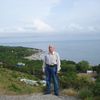 На100ящий, 56, г.Новороссийск На100ящий, 56, г.Новороссийск