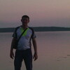 Сега, 31, г.Зюзельский Сега, 31, г.Зюзельский