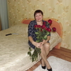 Райса, 56, г.Приобье Райса, 56, г.Приобье
