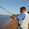Сергей, 43, г.Киров (Кировская обл.) Сергей, 43, г.Киров (Кировская обл.)