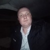 Николай Лазарев, 24, г.Ульяновск Николай Лазарев, 24, г.Ульяновск