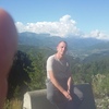 борис, 35, г.Черняховск борис, 35, г.Черняховск