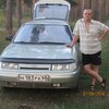 Миша, 30, г.Тамбов Миша, 30, г.Тамбов