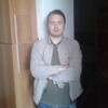 Александр Гоголев, 27, г.Бологое Александр Гоголев, 27, г.Бологое