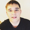 Егор, 23, г.Находка (Приморский край) Егор, 23, г.Находка (Приморский край)
