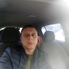 Николай, 46, г.Тверь Николай, 46, г.Тверь