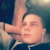 Владимир, 21, г.Дегтярск Владимир, 21, г.Дегтярск
