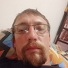 Сергей Пекарь, 32, г.Самара Сергей Пекарь, 32, г.Самара