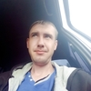 Андрей, 33, г.Кемерово Андрей, 33, г.Кемерово