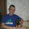 Андрей, 50, г.Эртиль Андрей, 50, г.Эртиль