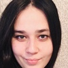 виктория, 29, г.Курск виктория, 29, г.Курск