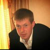 Артём, 29, г.Красноборск Артём, 29, г.Красноборск