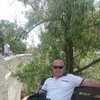 сергей, 50, г.Салехард сергей, 50, г.Салехард