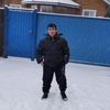 Чамшед, 30, г.Москва Чамшед, 30, г.Москва