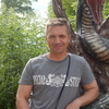 Сергей, 49, г.Кимры Сергей, 49, г.Кимры