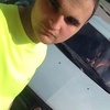 Антон Жуков, 20, г.Алексин Антон Жуков, 20, г.Алексин