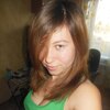 Юлия, 22, г.Кремёнки Юлия, 22, г.Кремёнки