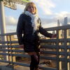 татьяна, 47, г.Кольчугино татьяна, 47, г.Кольчугино