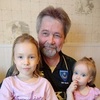Юрий, 58, г.Снежногорск Юрий, 58, г.Снежногорск