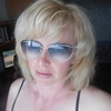 Елена, 42, г.Лебедянь Елена, 42, г.Лебедянь