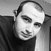 Алексей, 25, г.Ясный Алексей, 25, г.Ясный
