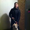 Вадим, 22, г.Архангельск Вадим, 22, г.Архангельск