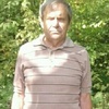 Гена, 62, г.Ворсма Гена, 62, г.Ворсма