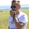 Вадим, 47, г.Пенза Вадим, 47, г.Пенза