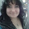Алиса, 33, г.Обь Алиса, 33, г.Обь