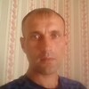 Сергей, 41, г.Барнаул Сергей, 41, г.Барнаул