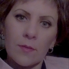 Елена, 34, г.Куйбышев (Новосибирская обл.) Елена, 34, г.Куйбышев (Новосибирская обл.)