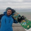 Александр, 24, г.Курск Александр, 24, г.Курск