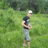 Ash, 22, г.Смоленск Ash, 22, г.Смоленск