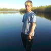 Сергей, 22, г.Могоча Сергей, 22, г.Могоча