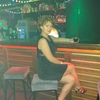 Елена, 42, г.Санкт-Петербург Елена, 42, г.Санкт-Петербург