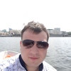 Алексей, 27, г.Алатырь Алексей, 27, г.Алатырь