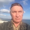 сергей, 63, г.Алушта сергей, 63, г.Алушта