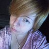 Анастасия, 24, г.Рязань Анастасия, 24, г.Рязань